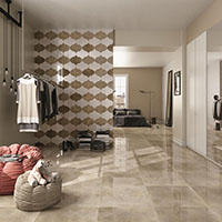 Gallery Item 1